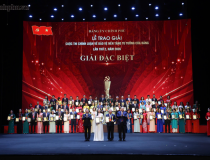 Nghị quyết của Bộ Chính trị về Chiến lược công tác tư tưởng trong bối cảnh mới