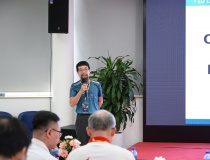 Khi cộng đồng nguồn mở đứng lên bảo vệ tính mở