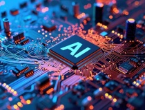 Chiến lược quốc gia về trí tuệ nhân tạo đến năm 2030, tầm nhìn đến năm 2045