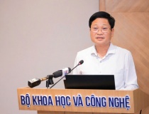 Việt Nam đặt mục tiêu kinh tế AI đạt khoảng 6% GDP năm 2030