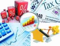 Chính sách mới có hiệu lực từ tháng 9/2026