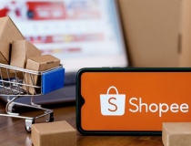 Yêu cầu Shopee gỡ 11 sản phẩm thực phẩm bảo vệ sức khỏe dùng số công bố không khớp