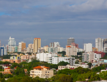 Viettel đầu tư vào Dominica: Không còn “chỗ trống” trên thị trường