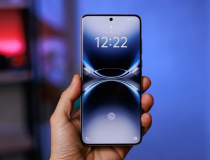 Smartphone pin 10.000 mAh: Bước ngoặt công nghệ từ các hãng Trung Quốc