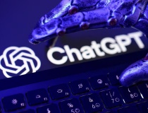 Chat GPT, Reddit, Roblox phải tuân thủ các quy tắc 