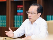 Sắp xếp trường học và lộ trình sắp xếp đại học