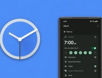 Bản cập nhật ứng dụng Đồng hồ Google cải thiện đáng kể giao diện hẹn giờ