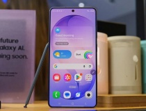 Galaxy S27 Ultra có thể đánh mất bản sắc và nhiều người dùng không hài lòng về điều đó
