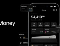 X chuyển đổi nền tảng thanh toán cho nhà sáng tạo tại Mỹ từ Stripe sang X Money