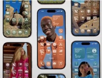 12 tính năng hữu ích trên iOS 26 mà người dùng iPhone không nên bỏ qua