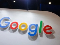 Google ngoạn mục thoát án 