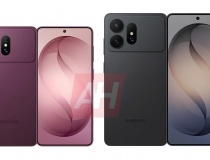 Hình ảnh rò rỉ của Galaxy S27, Plus, Pro và Ultra sẽ khiến bạn đánh giá cao định hướng của Samsung