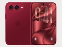 CEO Apple Ternus gọi sự kiện ra mắt iPhone Ultra ngày 9/9 là 