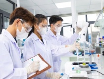 Đề xuất quy định quản lí nhiệm vụ khoa học, công nghệ và đổi mới sáng tạo do Bộ GDĐT tài trợ, đặt hàng