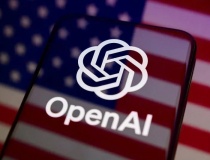 Nước cờ mới của chính quyền Trump: Bênh vực việc OpenAI dùng dữ liệu có bản quyền để huấn luyện AI.