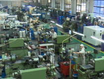PMI tháng 8 đạt 53,3 điểm, ngành sản xuất Việt Nam tăng nhanh nhất trong hai năm