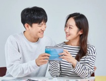 Cơn sốt cổ phiếu AI tại Hàn Quốc tái định hình chuyện hẹn hò, show thực tế và lựa chọn ngành học
