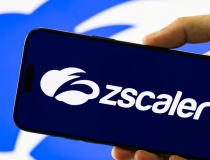Cổ phiếu Zscaler tăng mạnh nhờ doanh thu vượt dự báo và triển vọng lạc quan