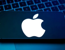 Apple đối mặt với vụ kiện 2,7 tỷ USD tại Anh vì quy tắc 'bất công' về theo dõi ứng dụng