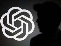 OpenAI ra mắt mô hình Astra mới giữa lúc sự cố an toàn của tác vụ AI bị giám sát ngày càng gay gắt