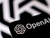 OpenAI cam kết 1 tỷ USD cho nỗ lực phòng thủ mạng giữa lúc an toàn AI bị giám sát gay gắt