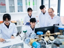 11 nhóm vị trí công tác lĩnh vực khoa học, công nghệ tại địa phương phải định kỳ chuyển đổi