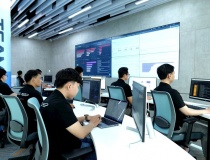 3 điều kiện chặn lọc thông tin nhằm ngăn chặn xung đột trên không gian mạng