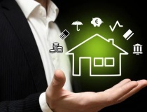 Phạt đến 60 triệu đồng đối với cá nhân môi giới bất động sản không có chứng chỉ hành nghề