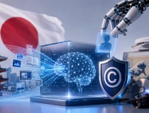 Nhật Bản khuyến khích công khai dữ liệu AI để bảo vệ bản quyền