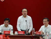 Công bố quốc tế không thể là tiêu chí duy nhất đánh giá khoa học xã hội, nhân văn và nghệ thuật