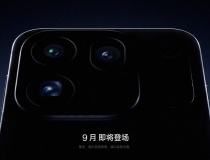 Dòng Oppo Find X10 xác nhận ra mắt trong tháng này, hé lộ thiết kế mới