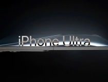 Cựu CEO Tim Cook và giấc mơ kính AR dang dở ngay trước thềm ra mắt siêu phẩm iPhone Ultra