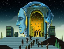 AI đẩy tài sản giới tỷ phú lên mức kỷ lục 15,1 nghìn tỷ USD