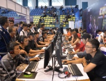 Bảo vệ bản quyền: Nền tảng để game Việt vươn ra thị trường toàn cầu