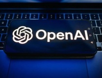 Cựu chuyên gia OpenAI cảnh báo nguy cơ AI nổi loạn tranh giành quyền lực