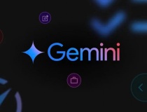 Không cần chuyển app, Android cho phép thu nhỏ Gemini để làm việc đa nhiệm dễ dàng