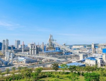 Hòa Phát cán mốc một triệu tấn gang lỏng trong tháng 8