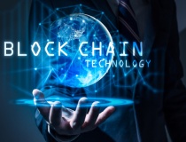 Singapore dẫn đầu về nguồn vốn đầu tư blockchain tại Đông Nam Á