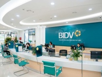 Thanh tra chỉ ra thiếu sót trong một số hồ sơ tín dụng tại BIDV Kon Tum