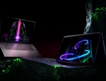 Tối ưu hóa cho sáng tạo nội dung, Lenovo ra mắt loạt PC và tablet Yoga AI mới tại IFA 2026