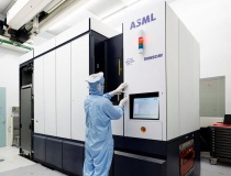 Trung Quốc tăng tốc tự chủ chip, DUV trở thành mắt xích chiến lược