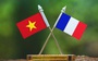 Việt Nam, Pháp hướng tới bước chuyển quan trọng trong những lĩnh vực hợp tác chiến lược mới
