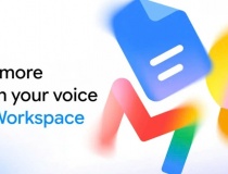Google ra mắt phiên bản 