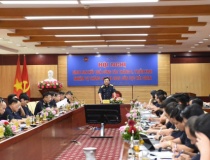 Cải cách Hải quan tạo dư địa mới cho doanh nghiệp nâng sức cạnh tranh