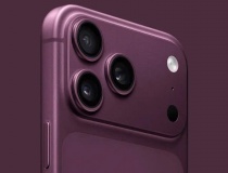 iPhone 18 Pro hé lộ hàng loạt tính năng camera chuẩn chuyên nghiệp 