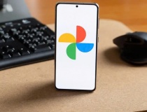 Bản cập nhật Google Photos sẽ làm ảnh của bạn biến mất nhanh gấp đôi