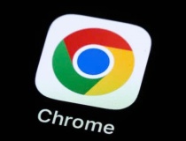 Chrome hiện phát hành bản cập nhật 2 tuần một lần trong bối cảnh AI làm thay đổi cục diện bảo mật
