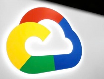 Google Cloud chạy đua bắt kịp đối thủ trong cuộc chiến triển khai AI thông qua thỏa thuận với Accenture
