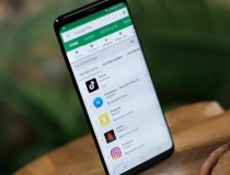 Theo báo cáo Google đang phát triển giao diện người dùng mới cho Play Store