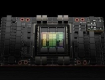 Giá thuê NVIDIA H100 vẫn tăng gần 22% dù đã 4 năm tuổi